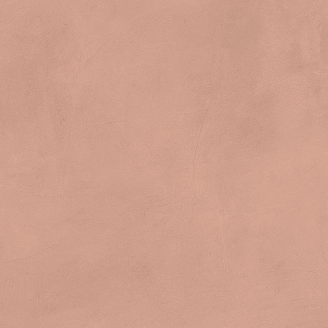 Atlas Concorde Prism Bloom 120x278 Matte A4 VH 1