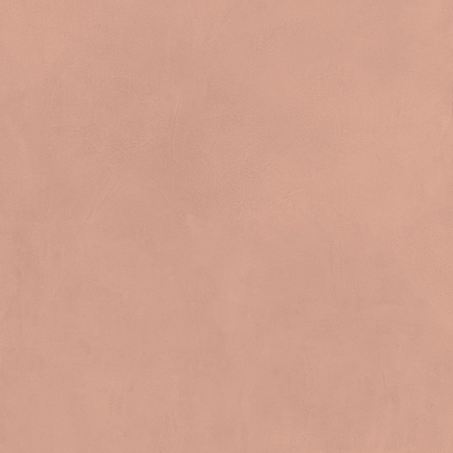 Atlas Concorde Prism Bloom 120x278 Matte A4 VH 2