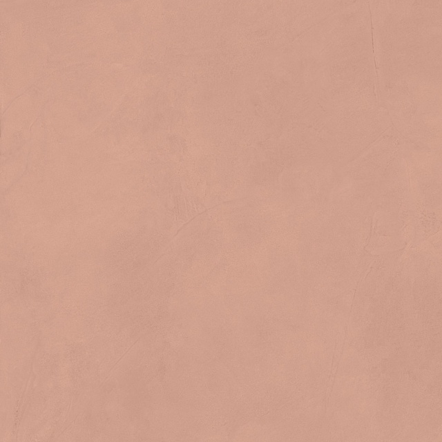 Atlas Concorde Prism Bloom 120x278 Matte A4 VH 3