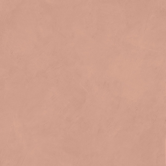 Atlas Concorde Prism Bloom 120x278 Matte A4 VH 4