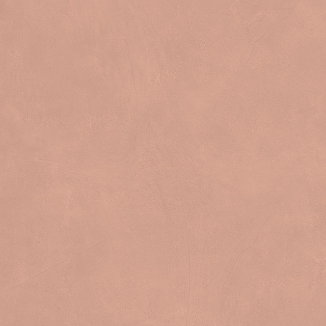 Atlas Concorde Prism Bloom 120x278 Matte A4 VH 5