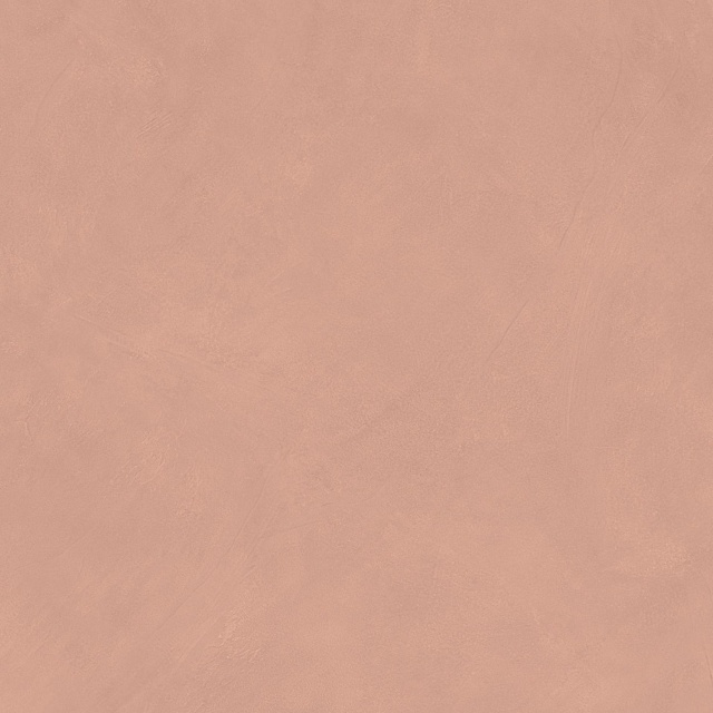 Atlas Concorde Prism Bloom 120x278 Matte A4 VH 6