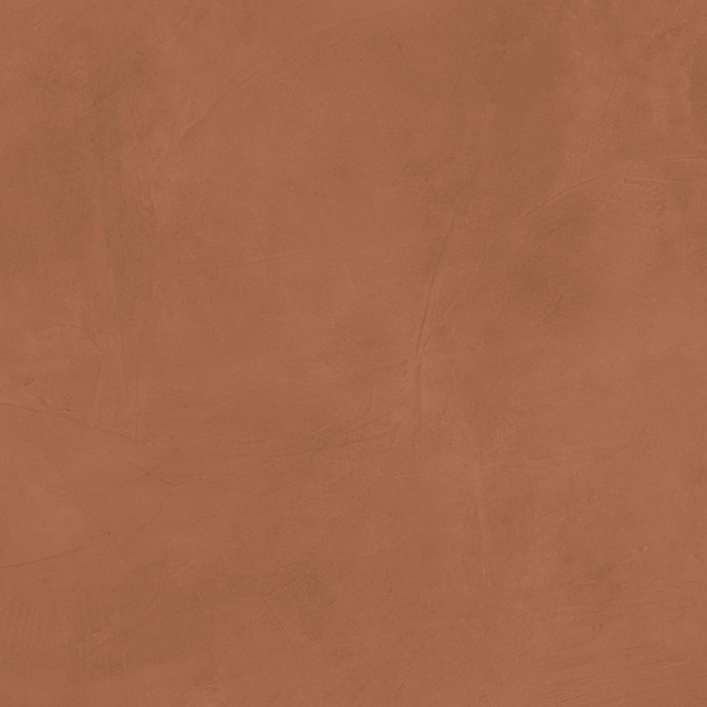 Atlas Concorde Prism Caramel 120x278 Matte A4 VI 1