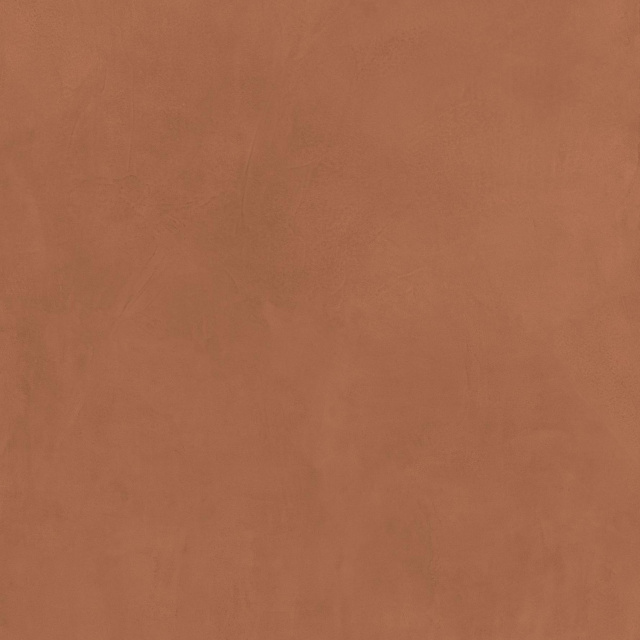 Atlas Concorde Prism Caramel 120x278 Matte A4 VI 2