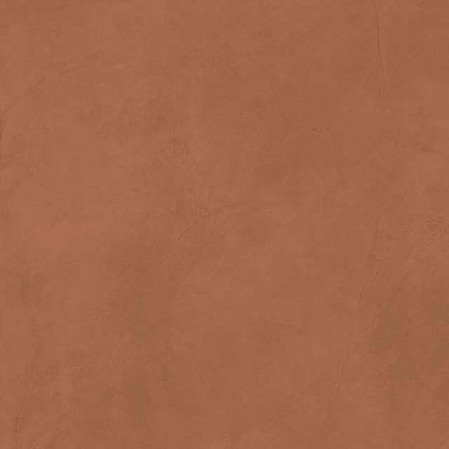 Atlas Concorde Prism Caramel 120x278 Matte A4 VI 3