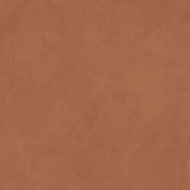 Atlas Concorde Prism Caramel 120x278 Matte A4 VI 4