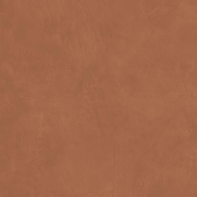 Atlas Concorde Prism Caramel 120x278 Matte A4 VI 5