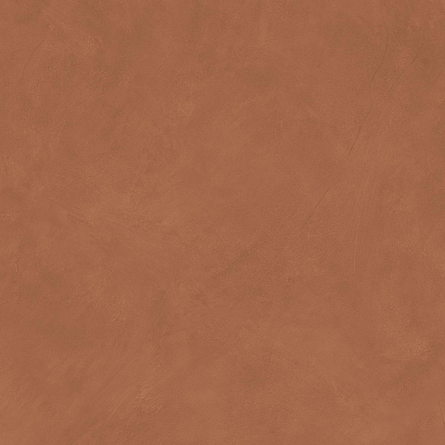 Atlas Concorde Prism Caramel 120x278 Matte A4 VI 6