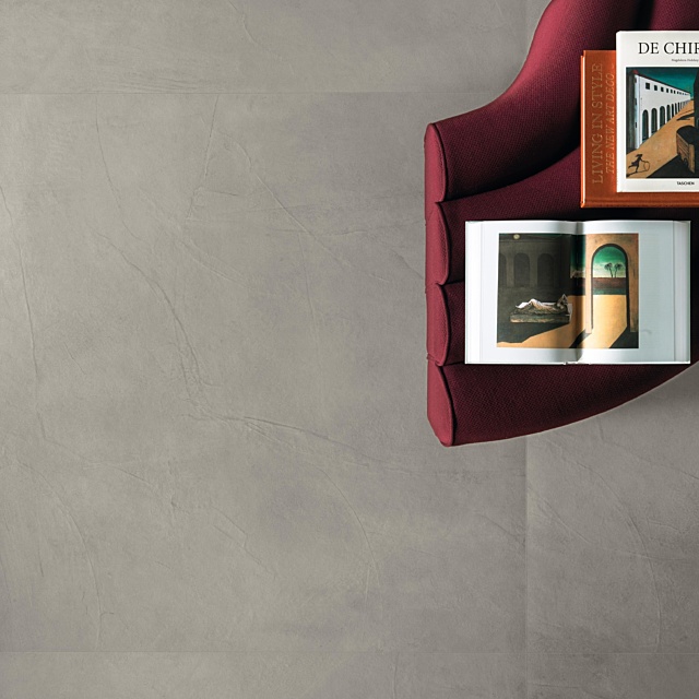 Atlas Concorde Prism 001 11 Cloud