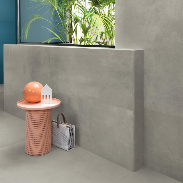 Atlas Concorde Prism 002 08 Cloud