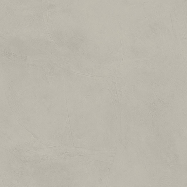 Atlas Concorde Prism Cloud 120x278 Matte A4 US 1