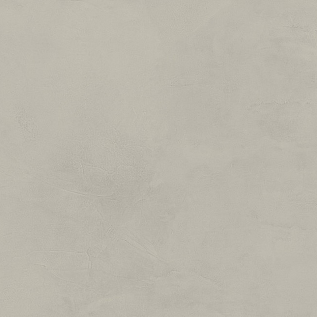 Atlas Concorde Prism Cloud 120x278 Matte A4 US 2