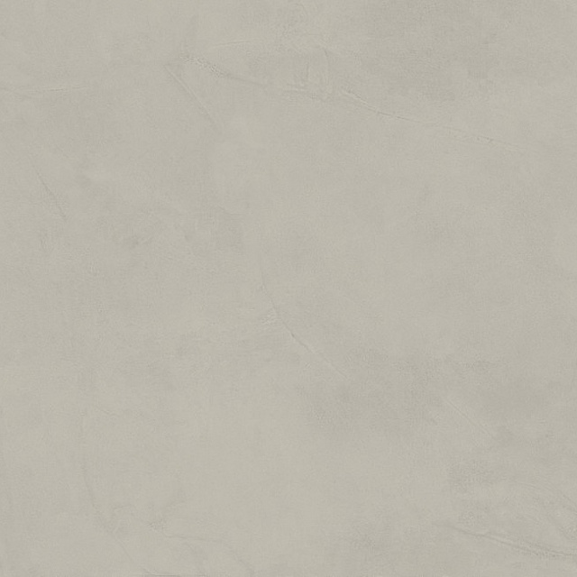 Atlas Concorde Prism Cloud 120x278 Matte A4 US 3