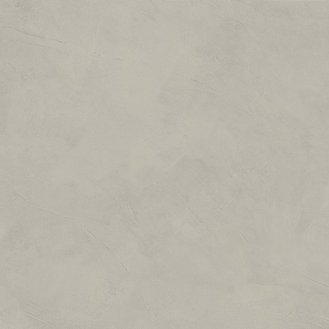 Atlas Concorde Prism Cloud 120x278 Matte A4 US 4