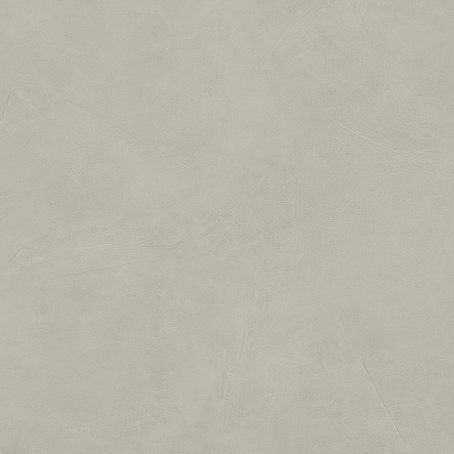 Atlas Concorde Prism Cloud 120x278 Matte A4 US 5