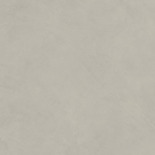 Atlas Concorde Prism Cloud 120x278 Matte A4 US 6