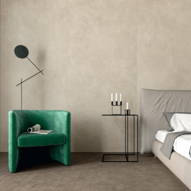 Atlas Concorde Prism 006 07 Cord Maze Decor