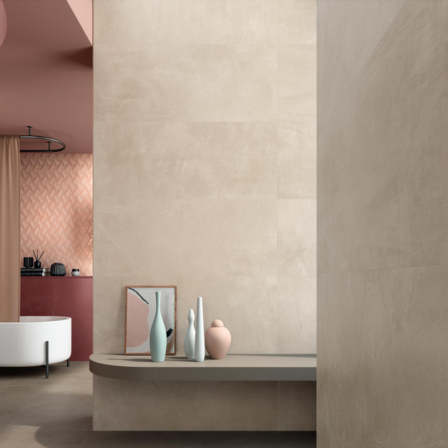 Atlas Concorde Prism 008 02 Cord Bloom