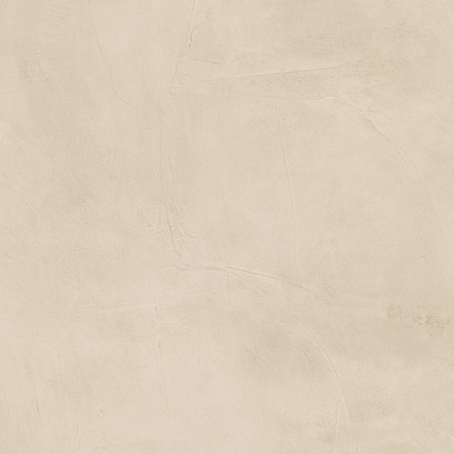 Atlas Concorde Prism Cord 120x278 Matte A4 UQ 1