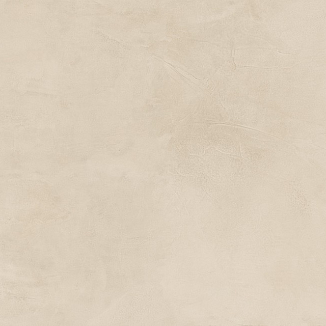 Atlas Concorde Prism Cord 120x278 Matte A4 UQ 2