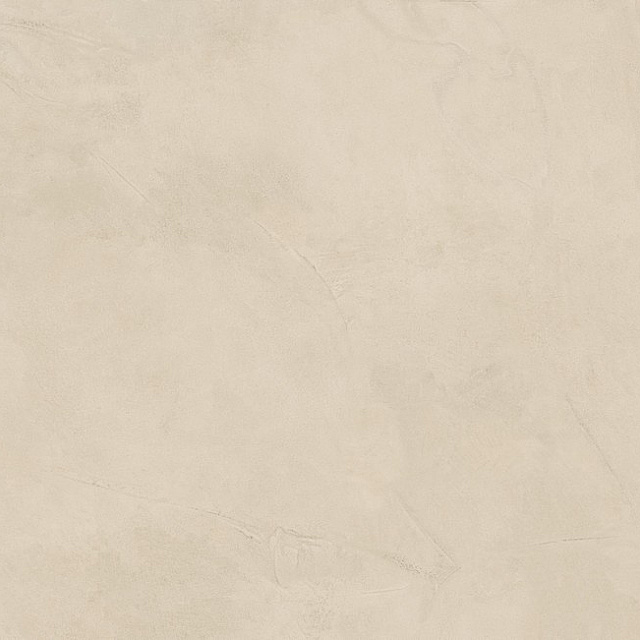 Atlas Concorde Prism Cord 120x278 Matte A4 UQ 3