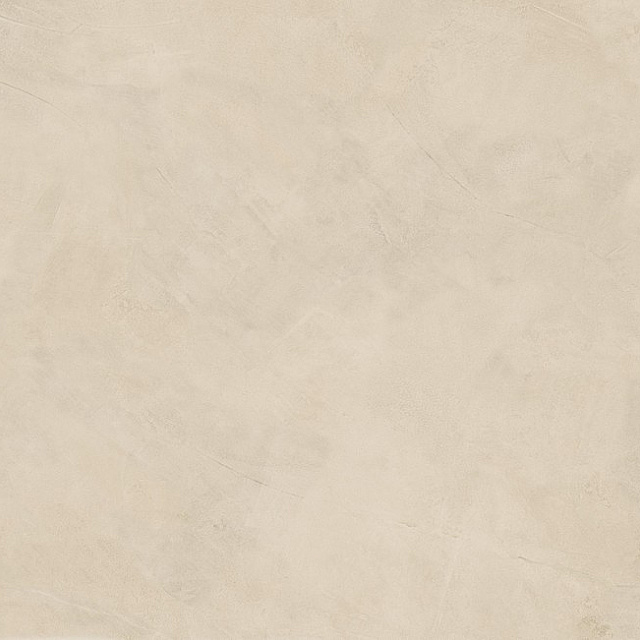 Atlas Concorde Prism Cord 120x278 Matte A4 UQ 4