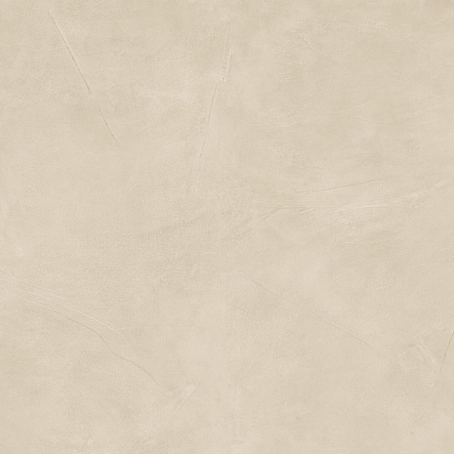 Atlas Concorde Prism Cord 120x278 Matte A4 UQ 5