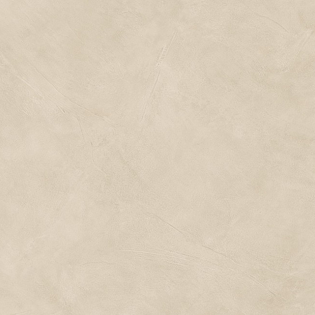 Atlas Concorde Prism Cord 120x278 Matte A4 UQ 6