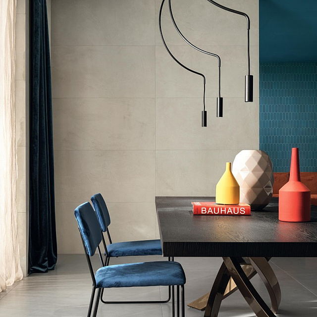 Atlas Concorde Prism 001 03 Cloud Cotton