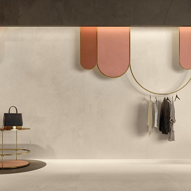 Atlas Concorde Prism 004 03 Cotton