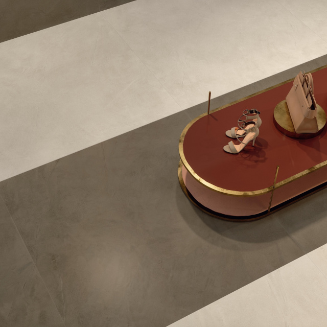 Atlas Concorde Prism 004 06 Cotton Suede