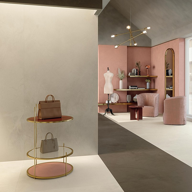 Atlas Concorde Prism 004 07 Cotton Suede