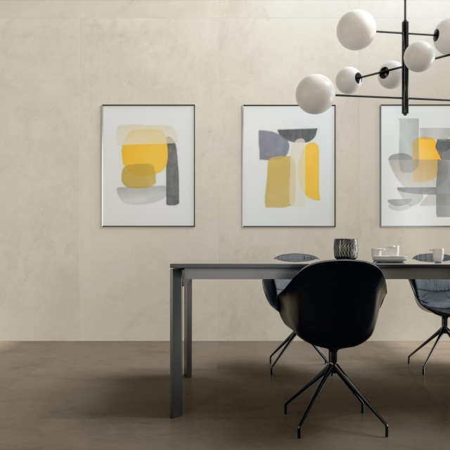 Atlas Concorde Prism 005 05 Suede Cotton