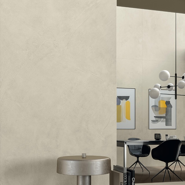 Atlas Concorde Prism 005 06 Cotton