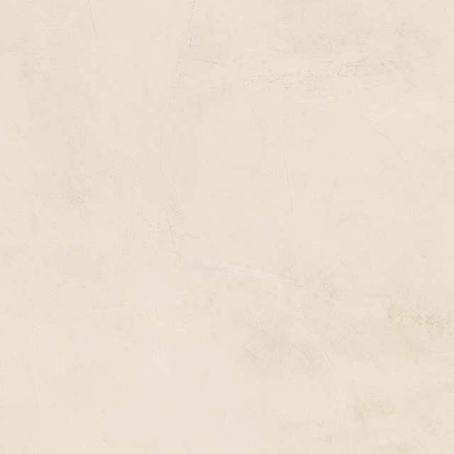 Atlas Concorde Prism Cotton 120x278 Matte A4 UR 1