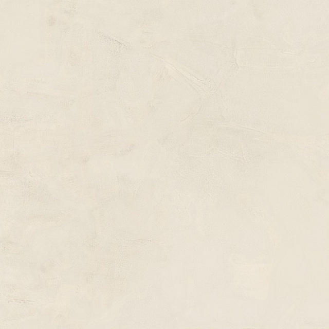 Atlas Concorde Prism Cotton 120x278 Matte A4 UR 2