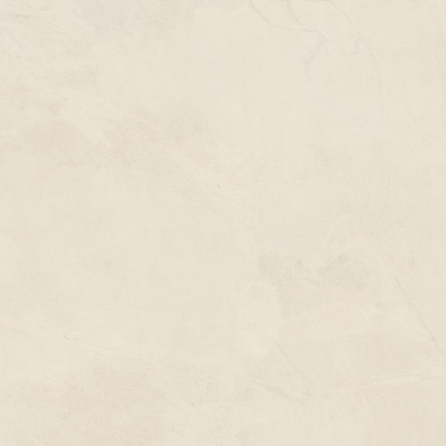 Atlas Concorde Prism Cotton 120x278 Matte A4 UR 3