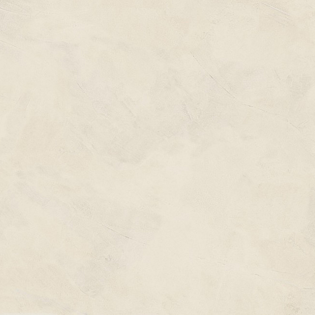 Atlas Concorde Prism Cotton 120x278 Matte A4 UR 4