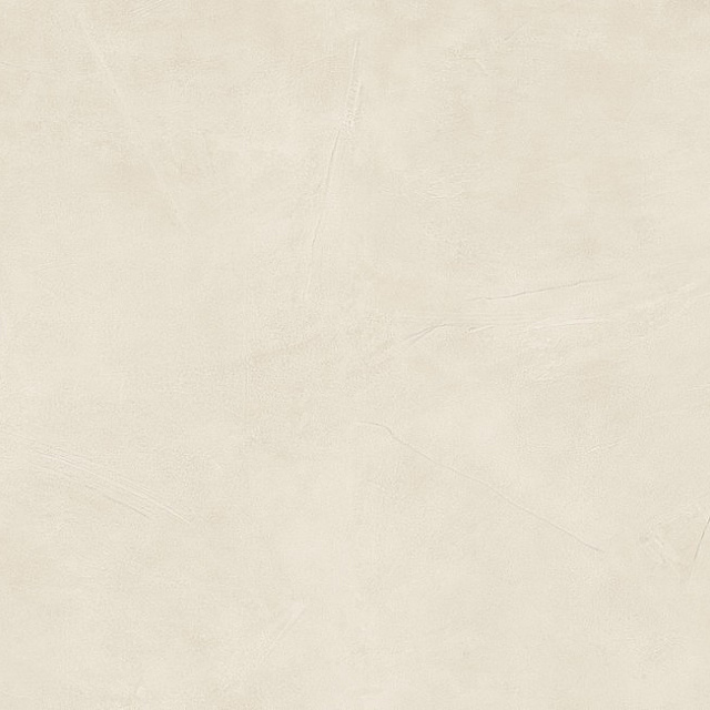 Atlas Concorde Prism Cotton 120x278 Matte A4 UR 5