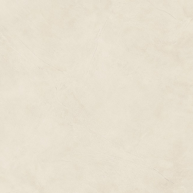 Atlas Concorde Prism Cotton 120x278 Matte A4 UR 6