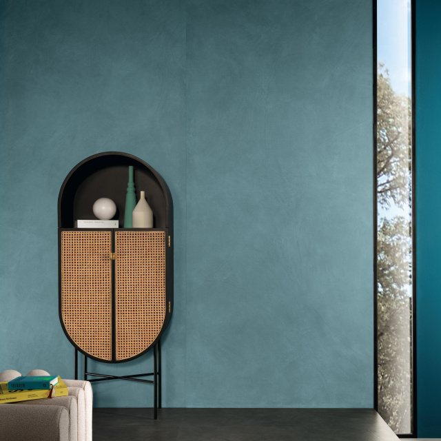 Atlas Concorde Prism 001 08 Dusk Graphite