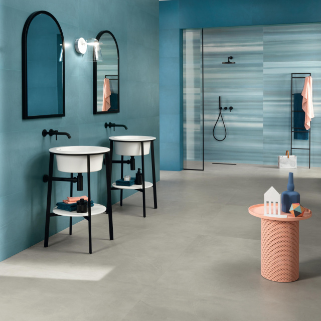 Atlas Concorde Prism 002 01 Cloud Dusk ADV