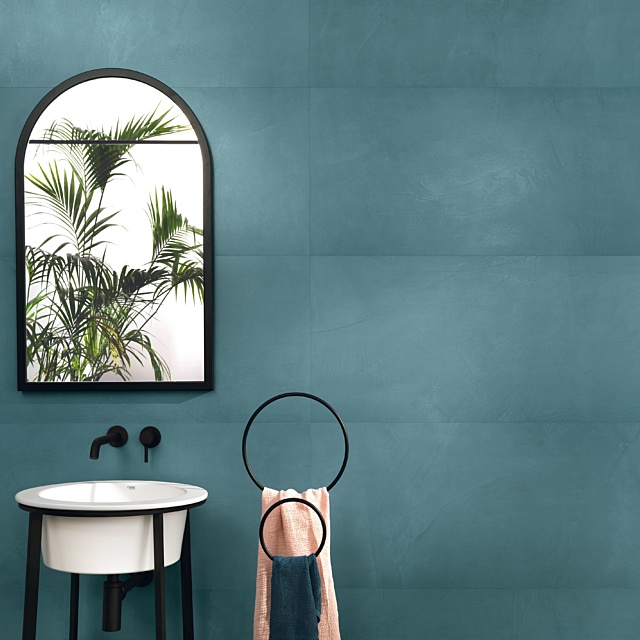 Atlas Concorde Prism 002 03 Dusk