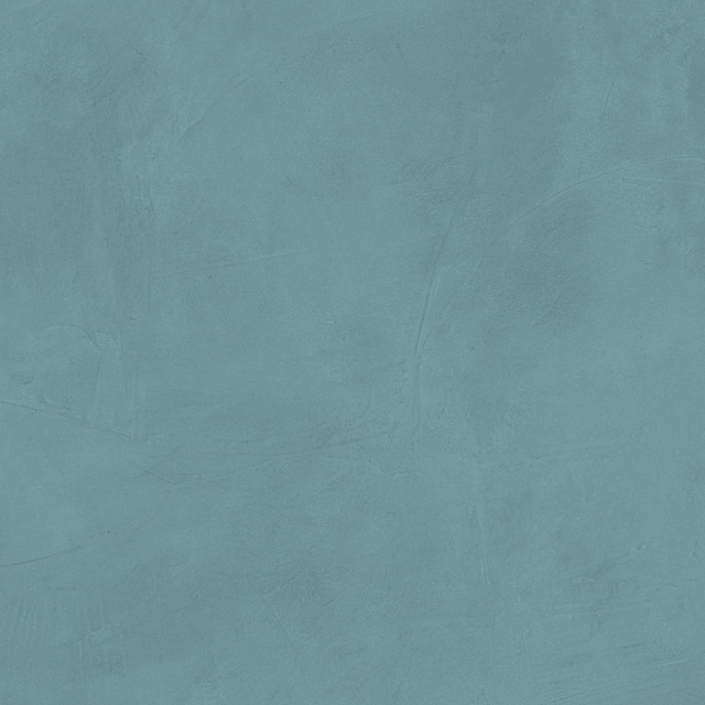 Atlas Concorde Prism Dusk 120x278 Matte A4 VK 1