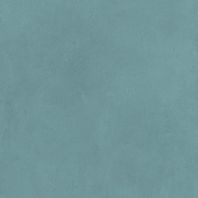 Atlas Concorde Prism Dusk 120x278 Matte A4 VK 2