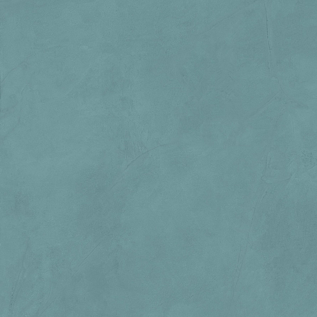 Atlas Concorde Prism Dusk 120x278 Matte A4 VK 3