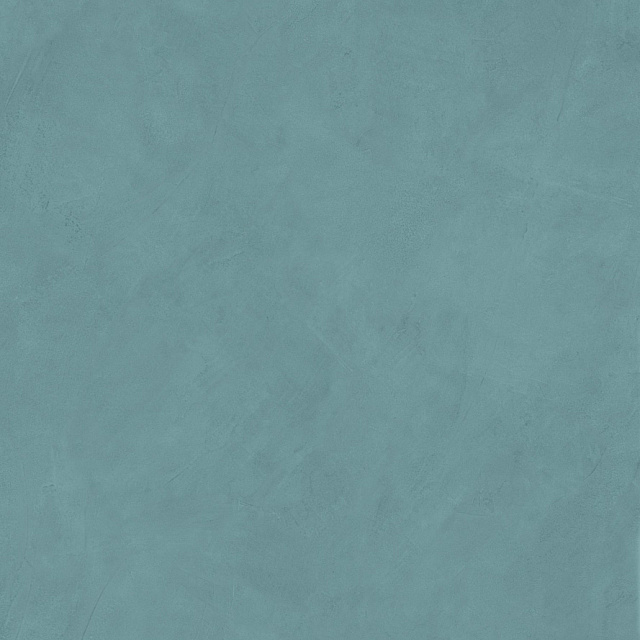 Atlas Concorde Prism Dusk 120x278 Matte A4 VK 4