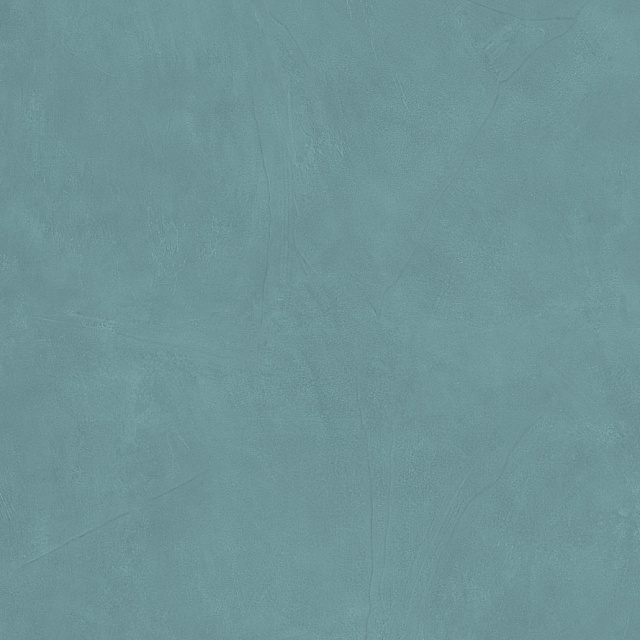 Atlas Concorde Prism Dusk 120x278 Matte A4 VK 5