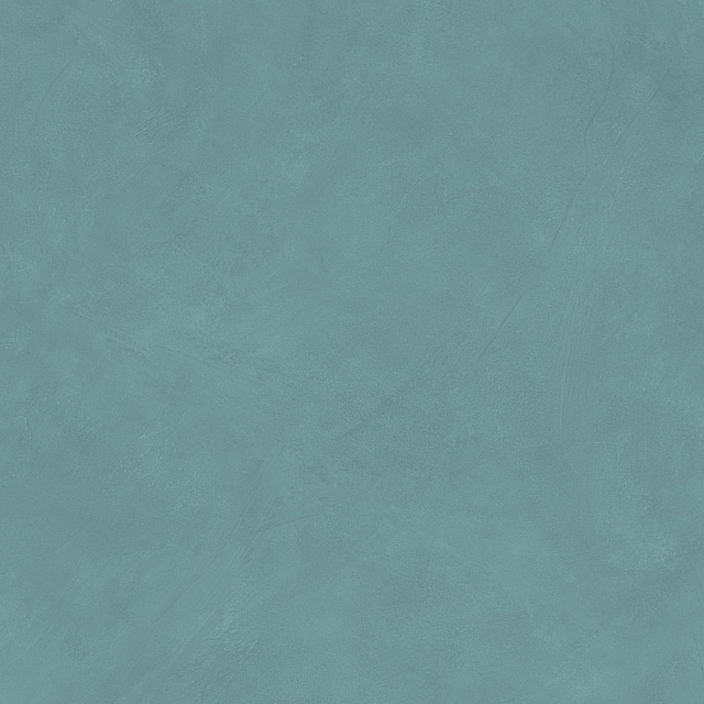 Atlas Concorde Prism Dusk 120x278 Matte A4 VK 6