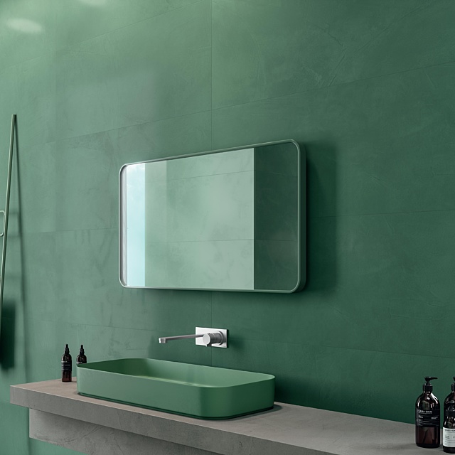 Atlas Concorde Prism 007 05 Emerald